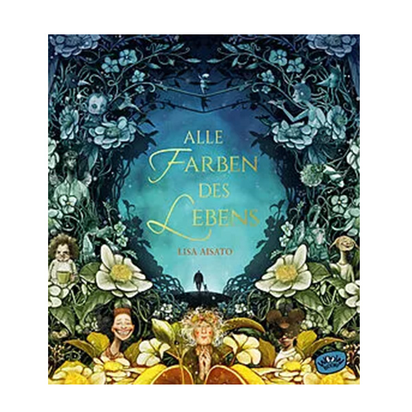 alle_Farben_des_lebens