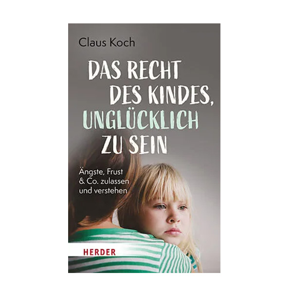 das_Recht_des_Kindes