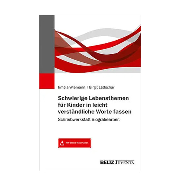 schwierige_lebensthemen