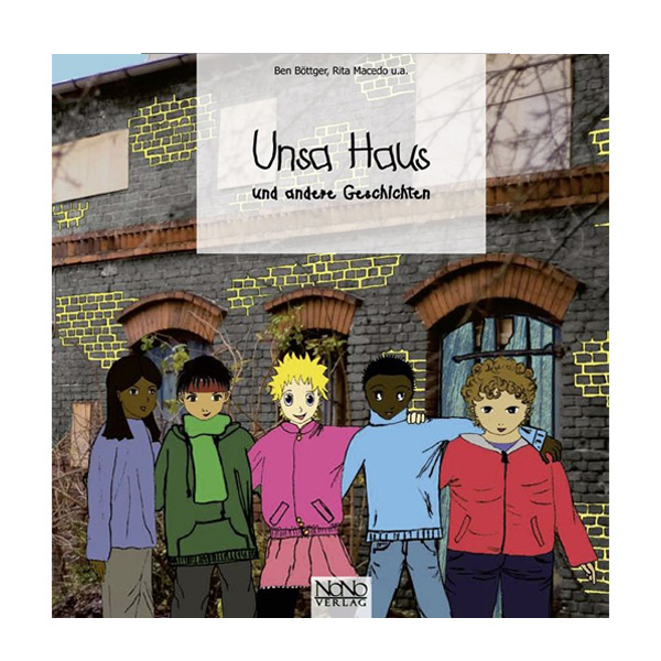 unser_haus